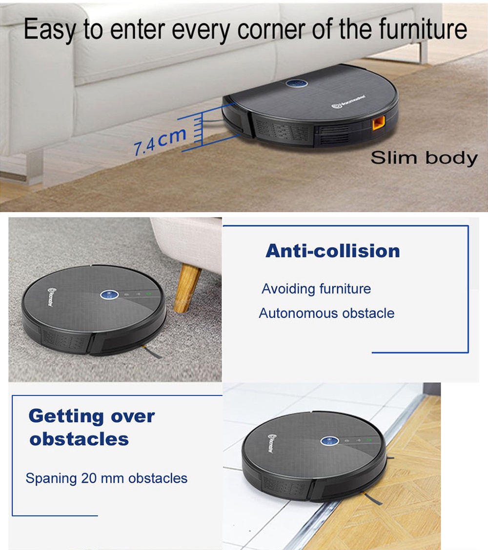 Vacmaster-V16CN-Robot-Vacuum-Cleaner-6